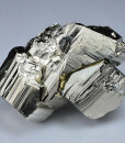 Pyrite