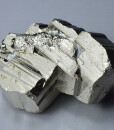 Pyrite