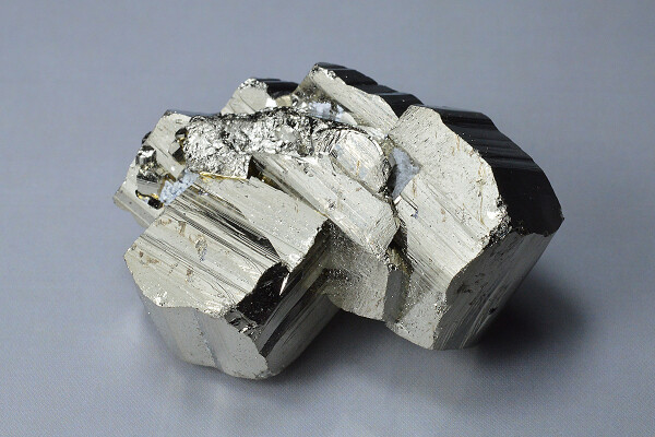 Pyrite
