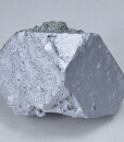 truncated Galena, Sphalerite