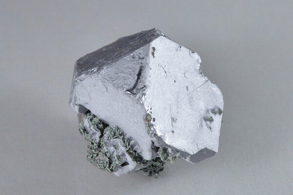 truncated Galena, Sphalerite