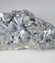 skeletal Galena, Sphalerite