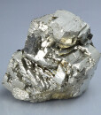 Pyrite