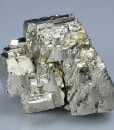 Pyrite