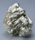 Pyrite