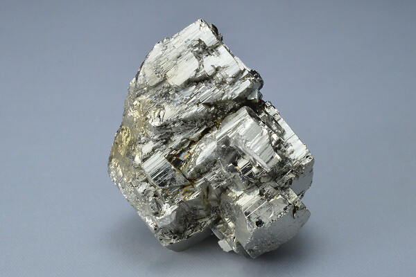 Pyrite