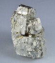 Pyrite