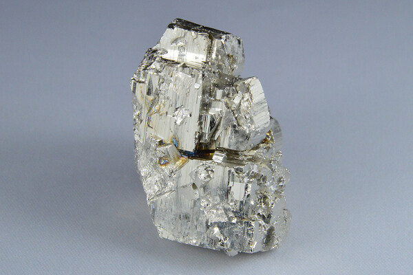 Pyrite