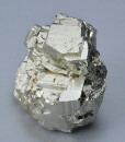 Pyrite