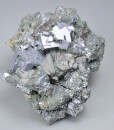 Galena, Sphalerite