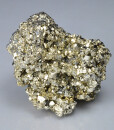 Pyrite
