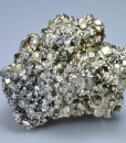 Pyrite
