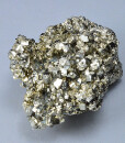 Pyrite