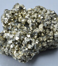 Pyrite