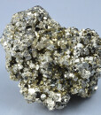 Pyrite