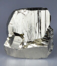 Pyrite - floater