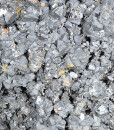 Galena, gem Sphalerite var.Cleiophane, Pyrite, Calcite, Siderite
