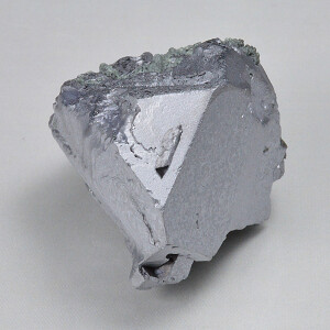 Galena, Sphalerite