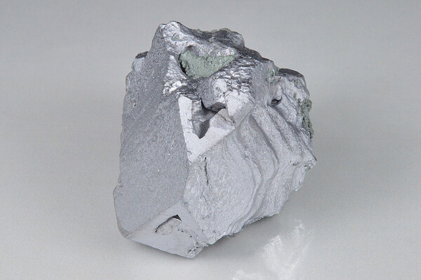 Galena, Sphalerite