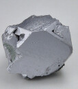 Galena, Sphalerite