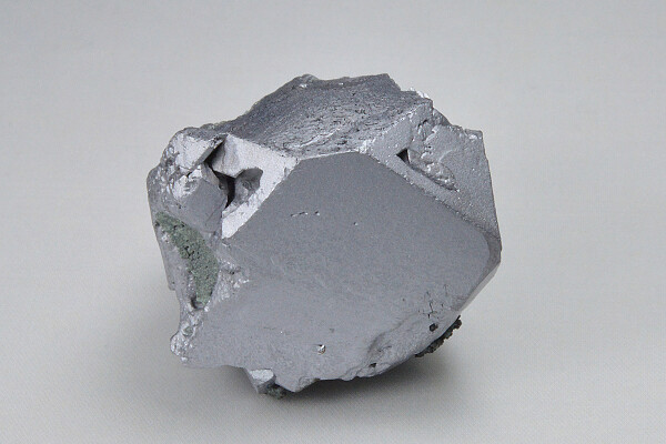 Galena, Sphalerite