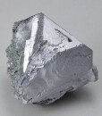 Galena, Sphalerite