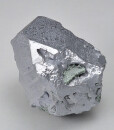 Galena, Sphalerite