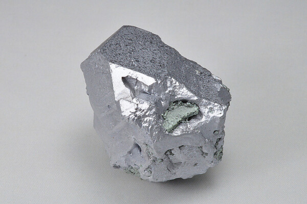 Galena, Sphalerite