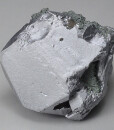 Galena, Sphalerite