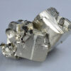 Pyrite - floater