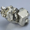 Pyrite - floater