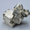 Pyrite - floater