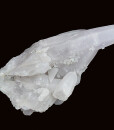 Quartz