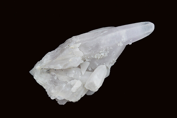 Quartz