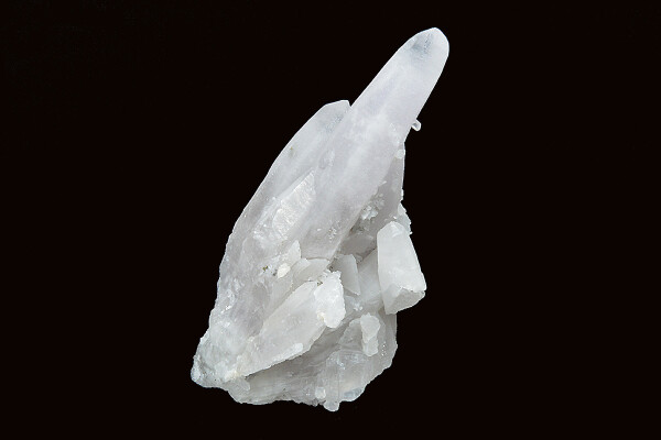 Quartz