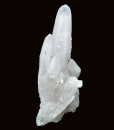 Quartz