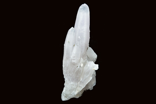 Quartz