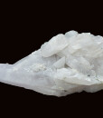 Quartz