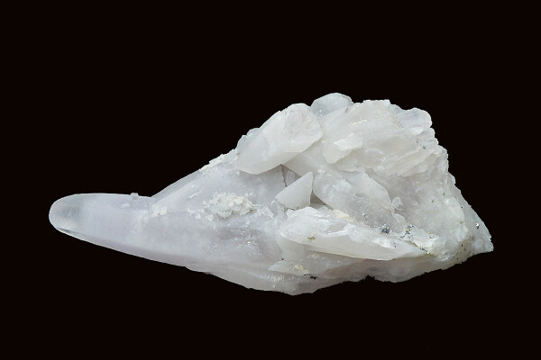 Quartz