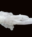 Quartz
