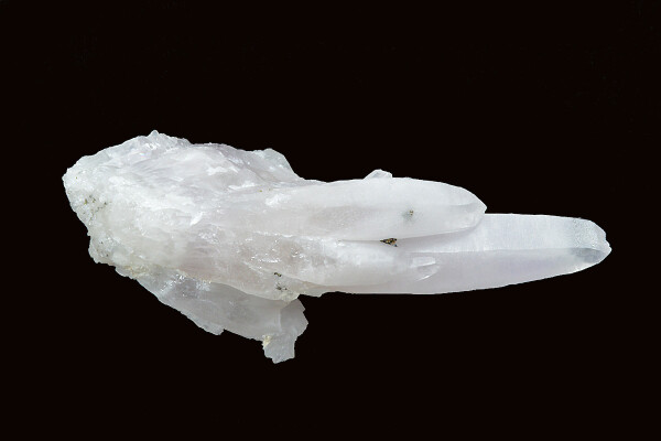 Quartz