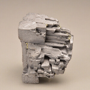 skeletal Galena