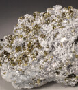 Cleiophane, Galena, Quartz