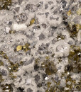 Cleiophane, Galena, Quartz