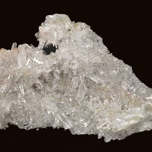 Quartz