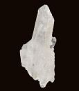 Quartz - floater