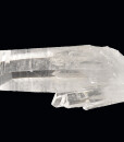 Quartz