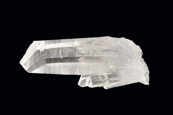 Quartz
