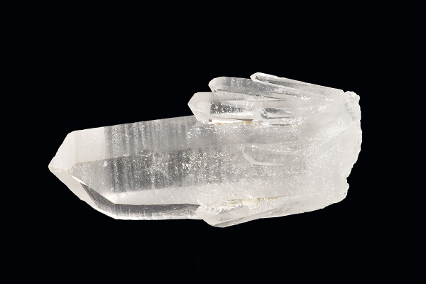 Quartz