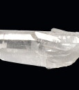 Quartz